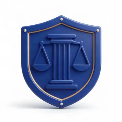 Hoplitelegal